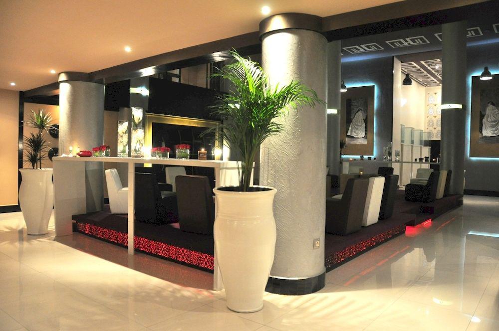 La Suite Agadir Exterior foto